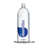 Glaceau Smart Water vapor distilled water and electrolytes Center Front Picture