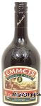 Emmet's  Ireland's cream liqueur, 17% alc. by vol. Center Front Picture