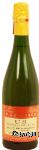 M. Lawrence US brut, sparkling wine, 12% alc. by vol. Center Front Picture