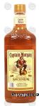 Captain Morgan Original caribbean spiced rum, 35% alc. by vol. Center Front Picture