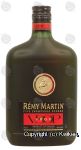 Remy Martin VSOP champagne cognac Center Front Picture