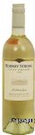 Rodney Strong Charlotte's Home sauvignon blanc wine of Northern Sonoma, 13.5% alc. by vol. Center Front Picture