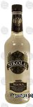 Nikolai Premium vodka, 40% alc. by vol. Center Front Picture