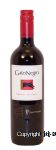 Gato Negro  cabernet sauvignon, valle central - chile, 13.5% alc./vol. Center Front Picture