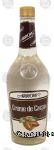 Arrow  creme de cacao, 15% alc. by vol. Center Front Picture