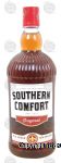 Southern Comfort M.W. Heron original spirit whiskey, 35% alc. by vol. Center Front Picture