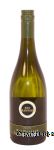 Kim Crawford  marlborough sauvignon blanc, new zealand, 13% alc./vol. Center Front Picture