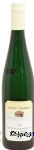 Saint Charles  piesporter goldtropfchen, riesling spatlese, mosel - saar - ruwer, 8.0% alc./vol. Center Front Picture