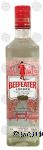 Beefeater London dry gin Center Front Picture