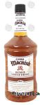 Grand Macnish  blended scotch whisky, 40% alc. by vol. Center Front Picture