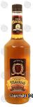 Grand Macnish  blended scotch whisky, 40% alc. by vol. Center Front Picture