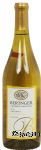 Beringer California Collection chardonnay wine, 13% alc. by vol. Center Front Picture