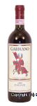 Gabbiano  chianti, italy, 12.5% alc./vol. Center Front Picture