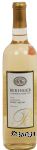 Beringer California Collection pinot grigio wine, 13% alc. by vol. Center Front Picture