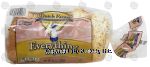 Dutch Farms  everything bagels, pre-sliced, 5 count Center Front Picture