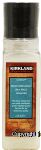 Kirkland Signature  mediterraneas sea salt grinder Center Front Picture