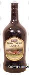 Kirkland Signature  irish cream liqueur, 17% alc. by vol. Center Front Picture