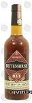 Ritten House  straight rye whisky, bottled-in-bond, 50% alc. by vol. Center Front Picture