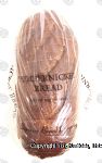 Superior Bread Company  pumpernickel bread Center Front Picture