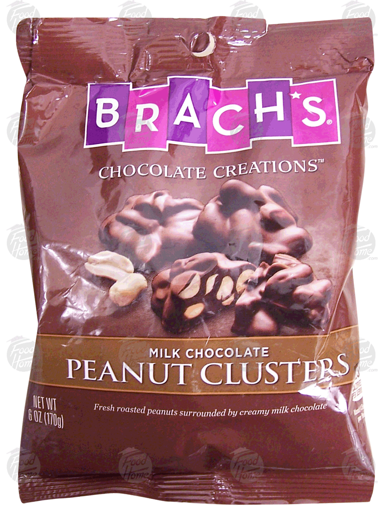 Product Infomation For Brach's Double Dippers Roasted , 44% OFF