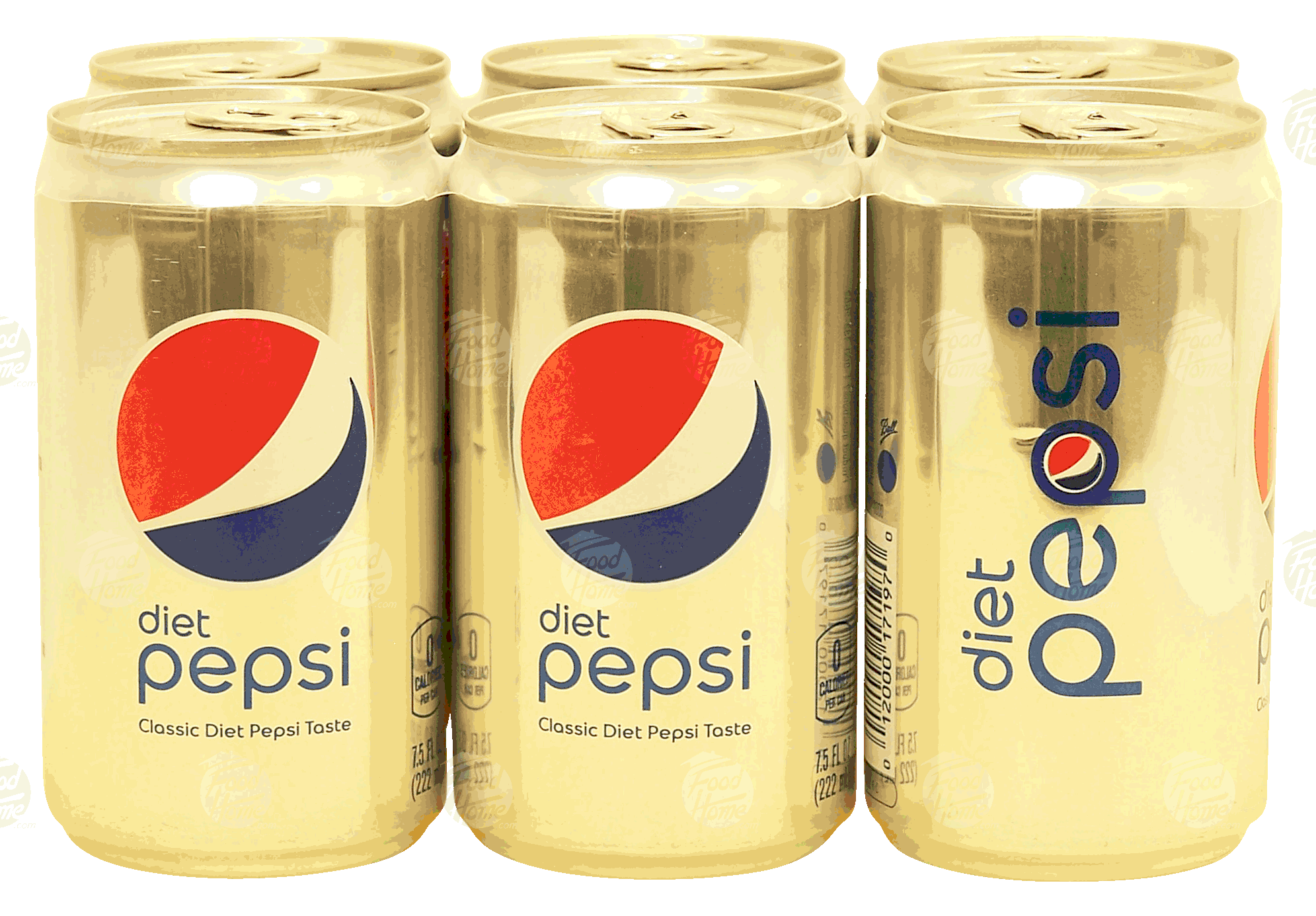 Pepsi So Spicy (@dpk9000)