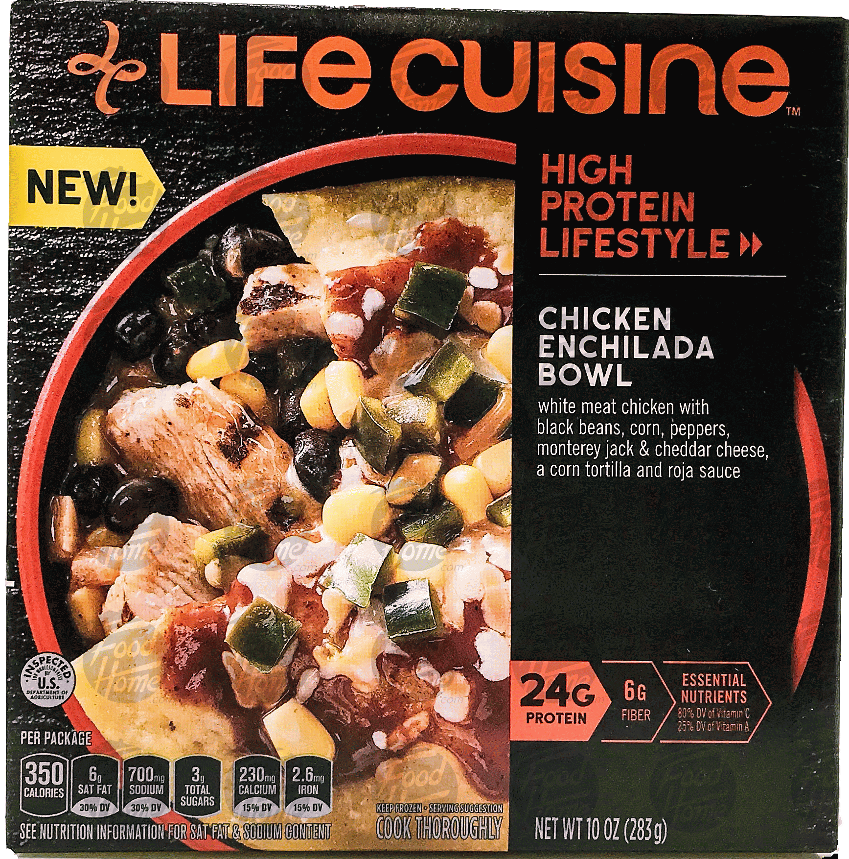 groceries-express-product-infomation-for-life-cuisine-high-protein-lifestyle-chicken