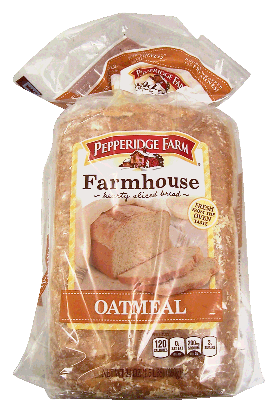 pepperidge-farm-light-style-oatmeal-bread-16-oz-shipt