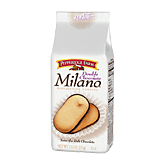 Groceries Express Product Infomation For Pepperidge Farm Cookies