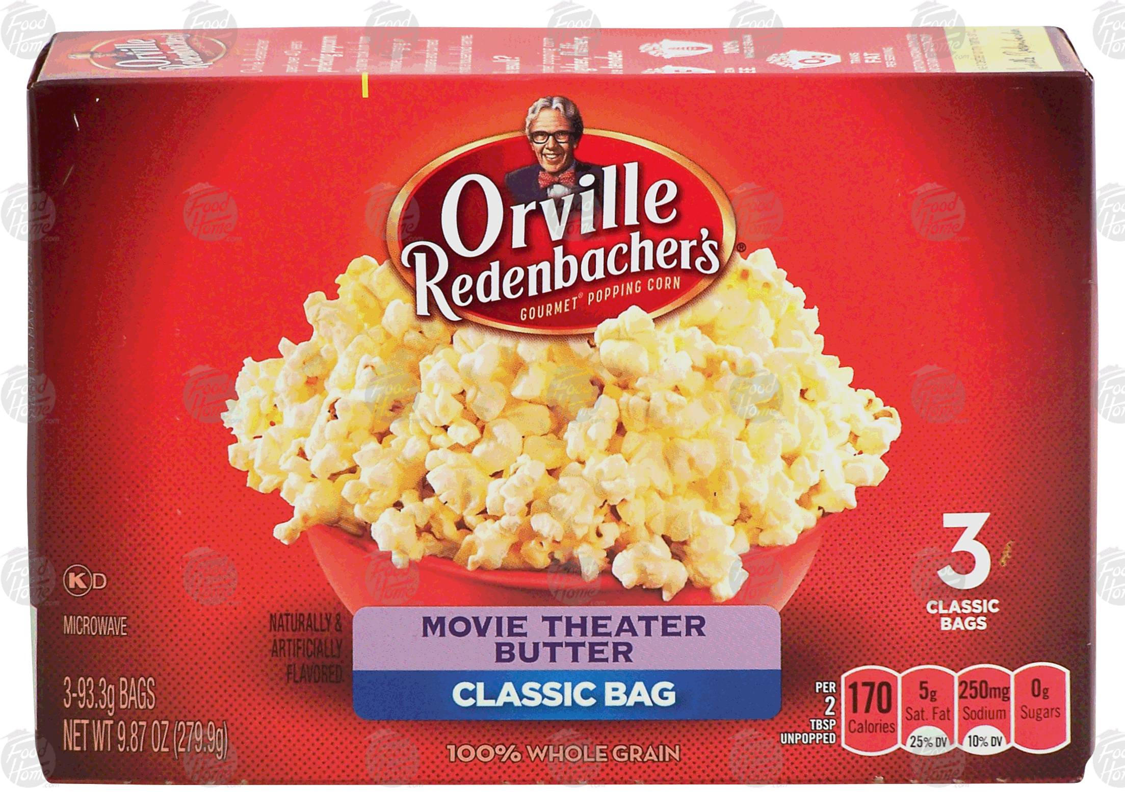 groceries-express-product-infomation-for-orville-redenbacher-s