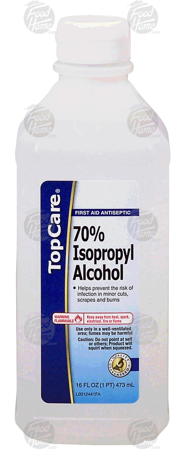 groceries-express-product-infomation-for-top-care-isopropyl-alcohol