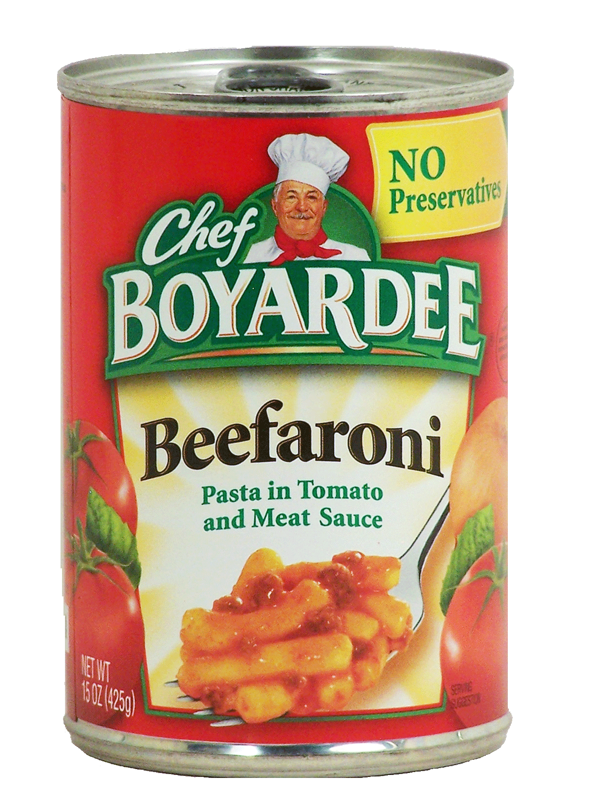 16-chef-boyardee-spaghetti-and-meatballs-15-oz-cans-pasta-sauce-free