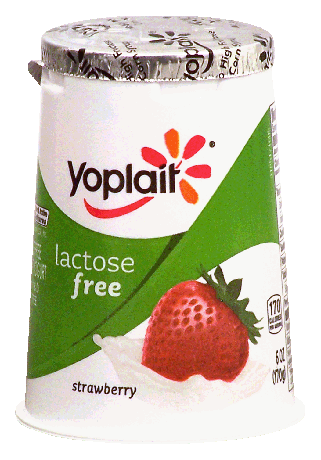 groceries-express-product-infomation-for-yoplait-lactose-free