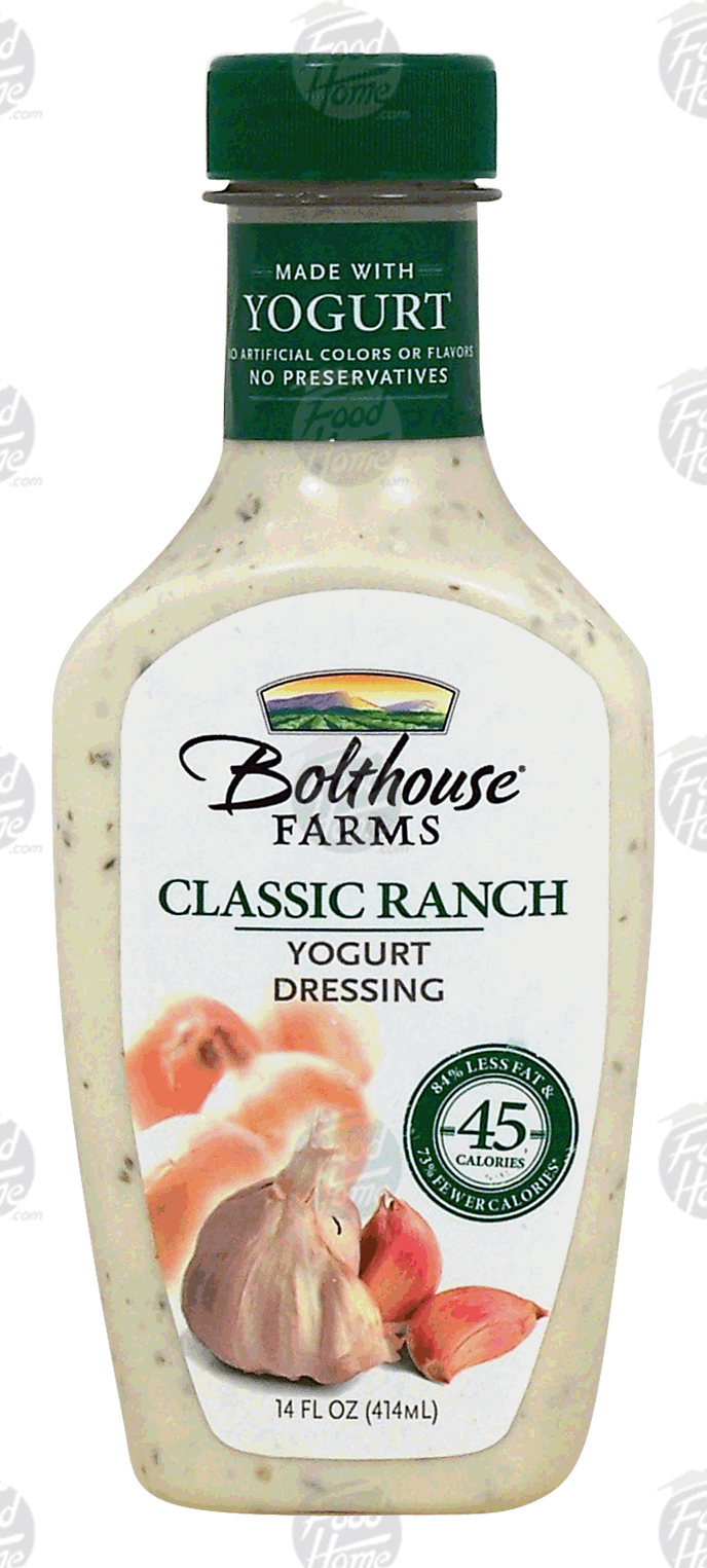 groceries-express-product-infomation-for-bolthouse-farms-classic