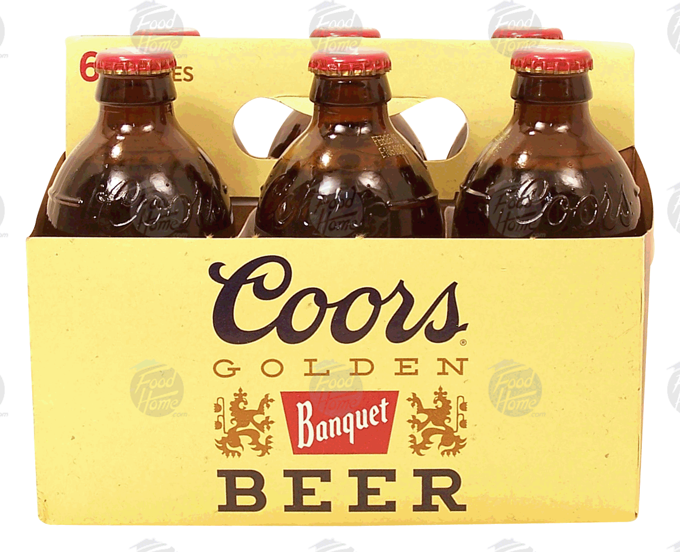 groceries-express-product-infomation-for-coors-banquet-golden-beer