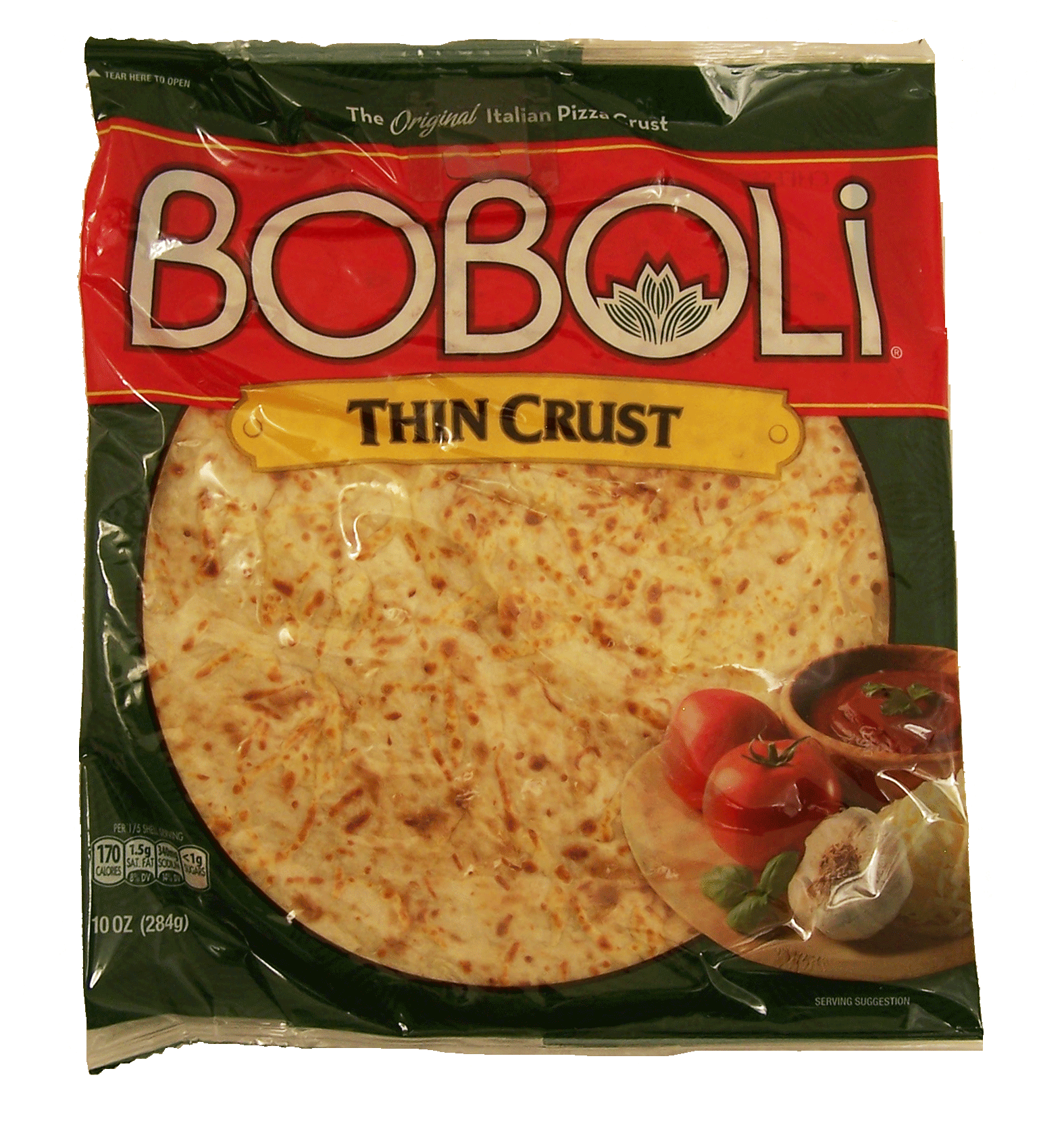 groceries-express-product-infomation-for-boboli-pizza-crust-thin-7313001257