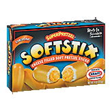 Groceries-Express.com Product Infomation For SuperPretzel Softstix ...