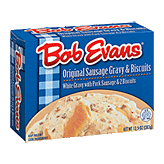 Groceries-Express.com Product Infomation for Bob Evans original pork