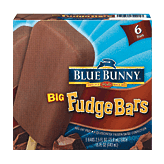 Groceries-Express.com Product Infomation for Blue Bunny Blue Ribbon ...